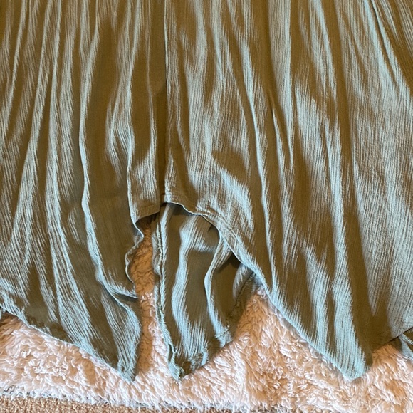 Dress by Promesa - Picture 2 of 4